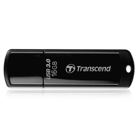 флешка 16ГБ Transcend JetFlash 700