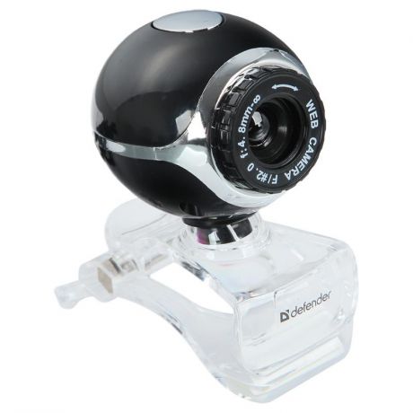 веб камера Defender C-090