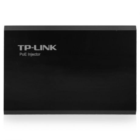 TP-Link TL-POE150S