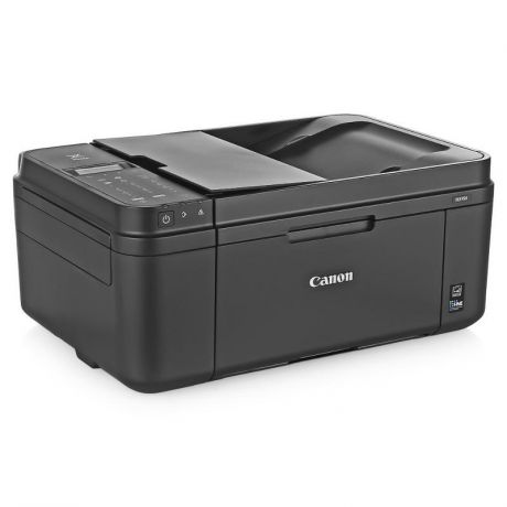 струйное мфу Canon PIXMA MX494