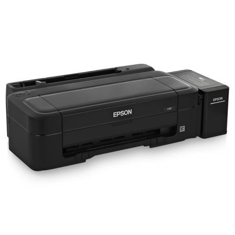 принтер струйный EPSON L132