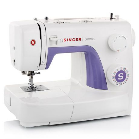 швейная машина Singer Simple 3232