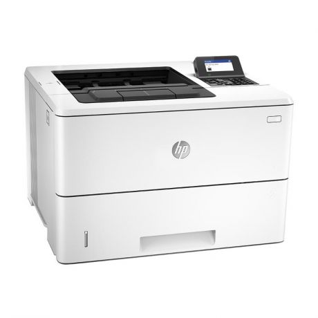 лазерный принтер HP LaserJet Enterprise 500 M506dn