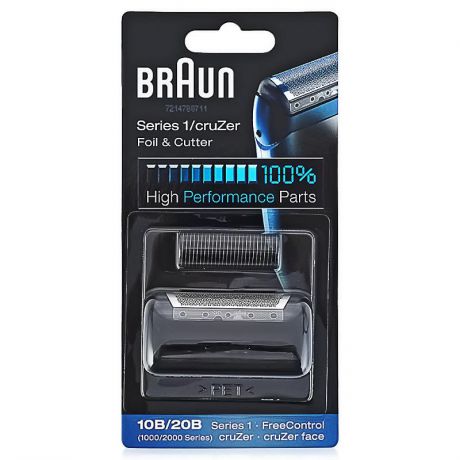 Блок браун. Сетка и режущий блок Braun 70b. Сетка и режущий блок Braun 10b/20b. Сеточка и режущий блок для бритвы Braun 5 506 5510. Сетка на бритву Браун серия 1 190 s-1.