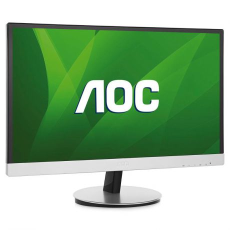 монитор AOC i2369Vm