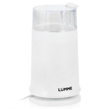 кофемолка Lumme LU-2601