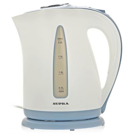 чайник Supra KES-2004