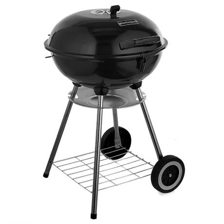 Гриль GoGarden Barbeque 44 50131