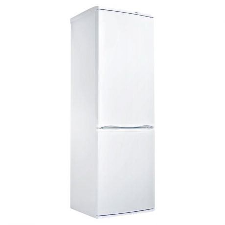 холодильник Атлант 6021-031 (100)