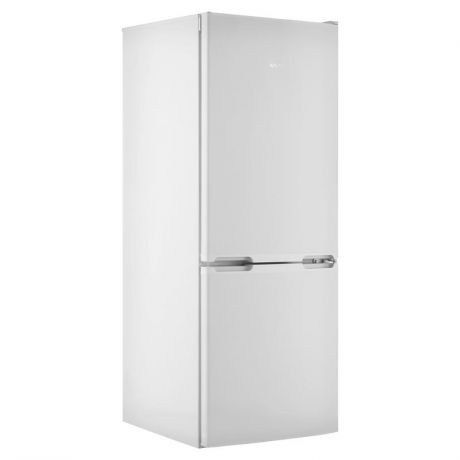 холодильник Атлант 4208-000