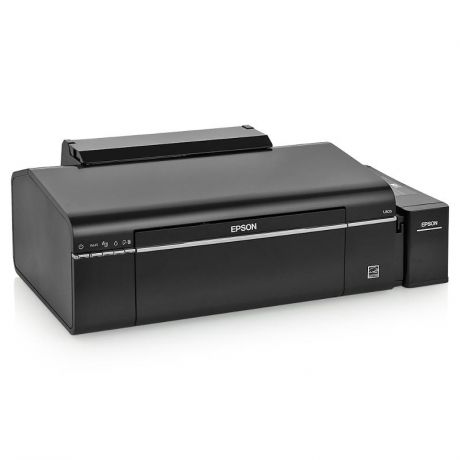 принтер струйный EPSON L805