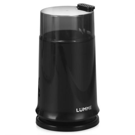 кофемолка Lumme LU-2601