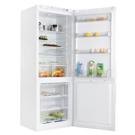 холодильник Атлант 6224-100