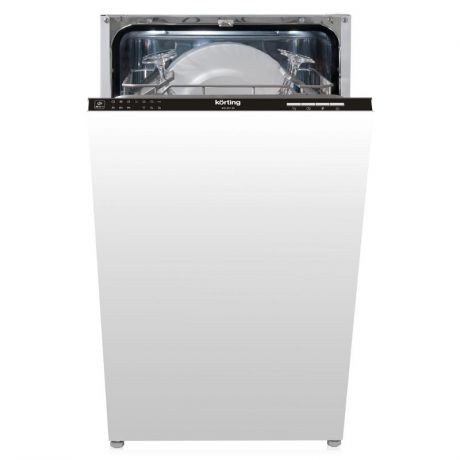 встраиваемая посудомоечная машина Korting KDI 45130