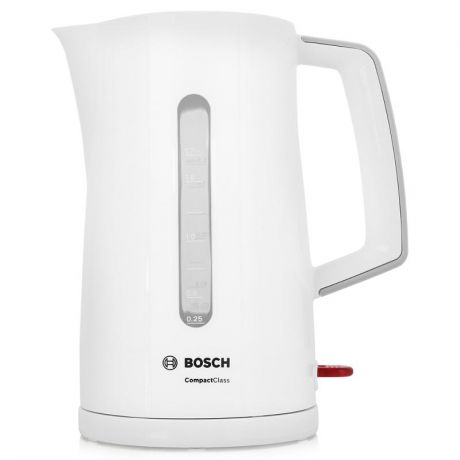 чайник Bosch TWK 3A011