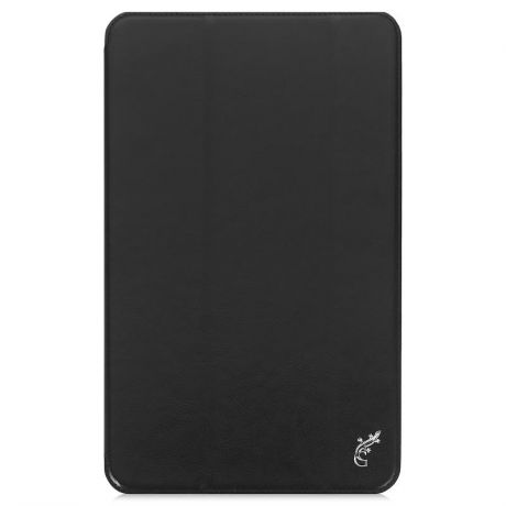 Чехол-книжка G-Case Slim Premium для Samsung Galaxy Tab A 10.1", черный