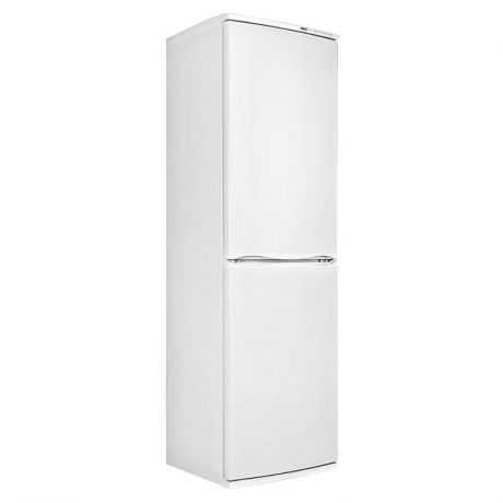 холодильник Атлант 6025-031