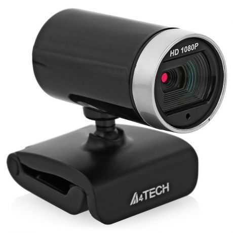 веб камера A4Tech PK-910H