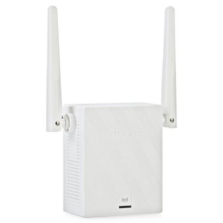wifi точка доступа TP-LINK TL-WA855RE
