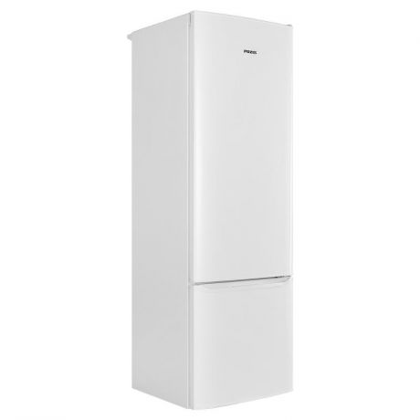 холодильник Pozis RK-103 А