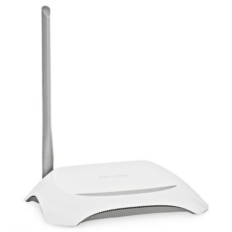 модем adsl TP-Link TD-W8901N