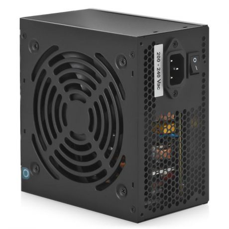 блок питания ATX Aerocool VX-800 800W