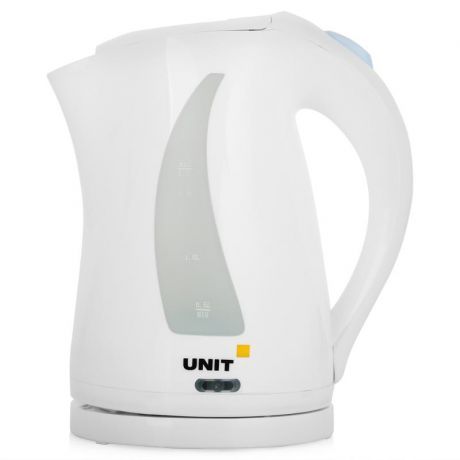 чайник UNIT UEK-243