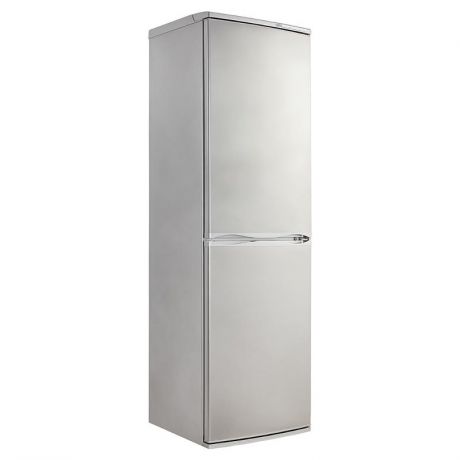 холодильник Атлант 6025-080