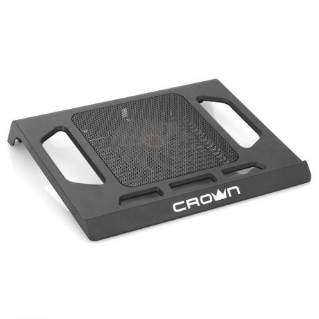 подставка для ноутбука Crown CMLS-910
