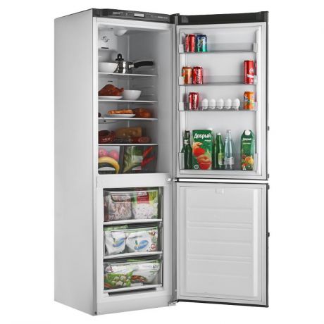 холодильник Атлант 4421-080 N