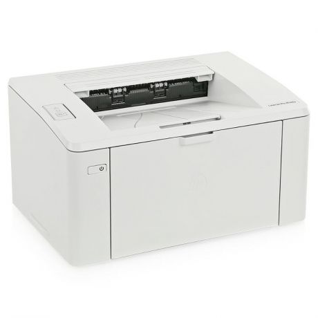 лазерный принтер HP LaserJet Pro M104a RU