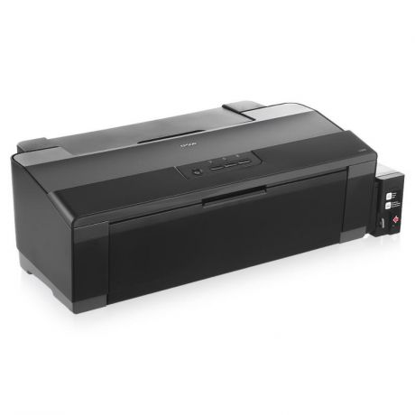 принтер струйный EPSON L1300