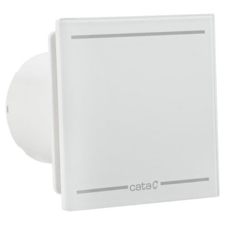 Вентилятор Cata E-100 G Light