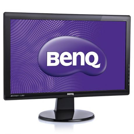 монитор Benq GL2250