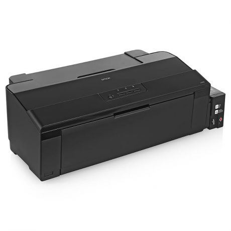принтер струйный EPSON L1800