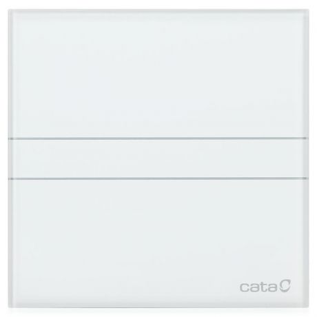Вентилятор Cata E120 GT
