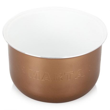 чаша для мультиварки Marta MT-MC3121