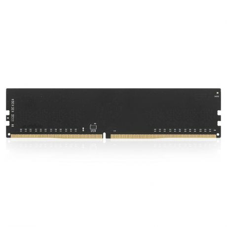 DIMM DDR4, 8ГБ, AMD