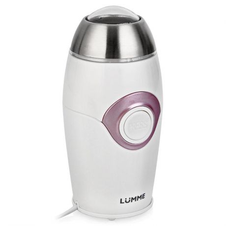 кофемолка Lumme LU-2602