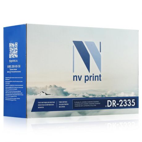 барабан NV Print NV-DR2335