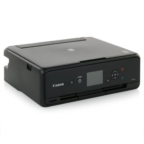 струйное мфу Canon PIXMA TS5040