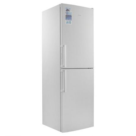 холодильник Атлант 6323-100