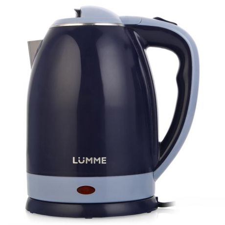 чайник Lumme LU-159