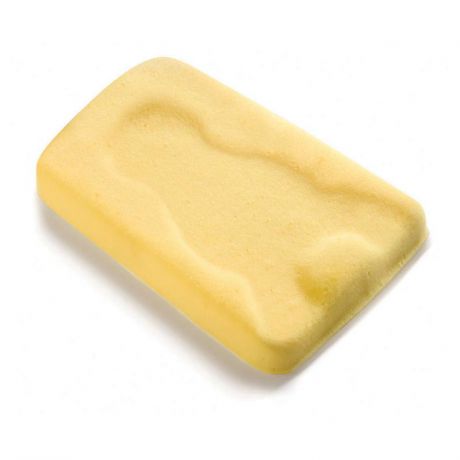 Лежак-губка Summer Infant для ванной Comfy Bath Sponge PDQ