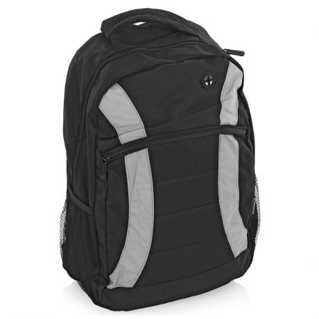 рюкзак для ноутбука 15.6" Defender Everest