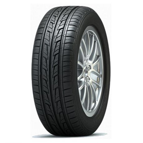 Шина Cordiant Road Runner PS-1 185/65 R15 88H