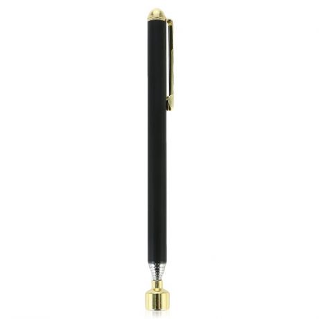 Ручка магнитная Jonnesway AG010034