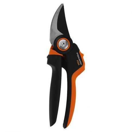 Секатор плоскостной POWERGEAR L px94 fiskars 1023628. Fiskars p961. Секатор Фискарс p 961. Секатор Fit 77085.