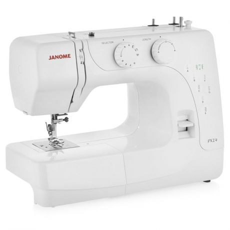 швейная машина Janome PX 14