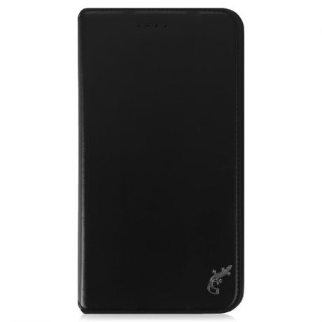 Чехол-книжка G-Case Executive для Lenovo Tab 3 Plus 7703X/7703F, черный